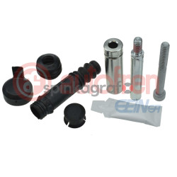 Zawias AUTOFREN SEINSA D7501C | MERCEDES-BENZ