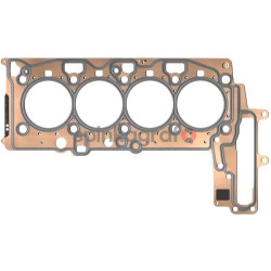 Uszczelka głowicy ELRING 019.321 | BMW,MINI,TOYOTA (11115WA02002,11128509147)