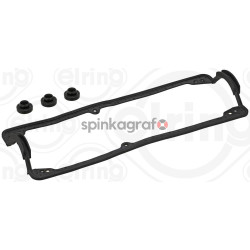 Uszczelka pokrywy zaworów ELRING 083.220 | SEAT,SKODA,VW
