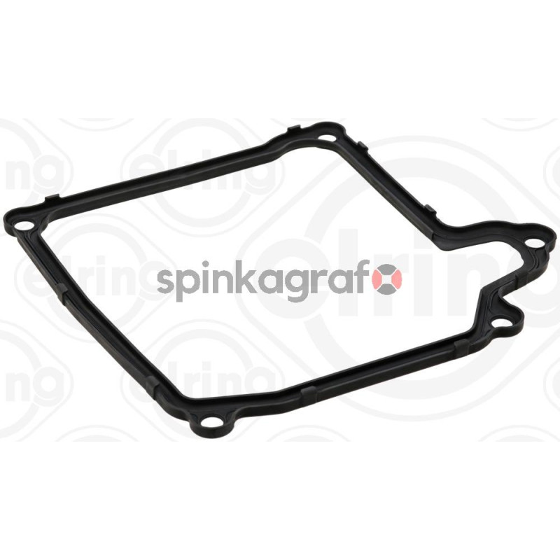 Uszczelka skrzyni biegów ELRING 779.180