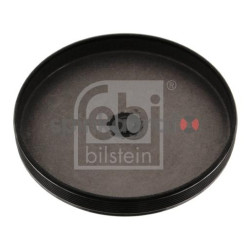 Uszczelka skrzyni biegów FEBI BILSTEIN 47167 | AUDI,SEAT,SKODA,VW (02M301211B,2M301211B)