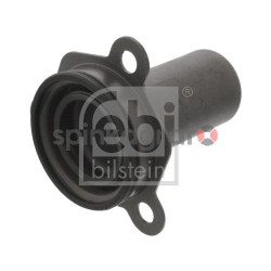 Tulejka wałka sprzęgłowego FEBI BILSTEIN 46183 | CITROËN,DS,FIAT,MINI,NISSAN (003645800,03645800,210514,210538,23111044105)