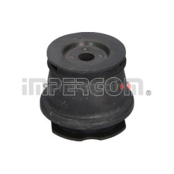 Tuleja wahacza ORIGINAL IMPERIUM 27253