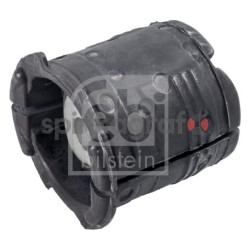 Tuleja wahacza FEBI BILSTEIN 26508