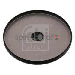 Uszczelki skrzyni biegów FEBI BILSTEIN 47166