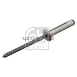 Nit montażowy metalowy FEBI BILSTEIN 102732