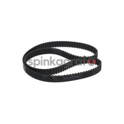 Pasek rozrządu BOSCH 1987949500