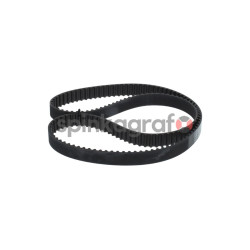 Pasek rozrządu BOSCH 1987949500