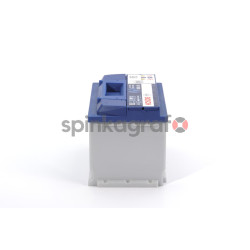 Bateria BOSCH 0092S4E081