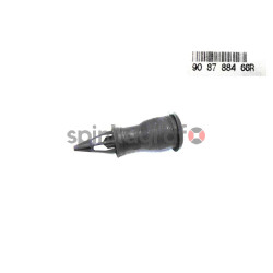 Zawias RENAULT 908788466R