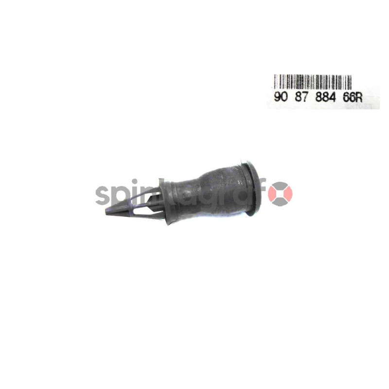 Zawias RENAULT 908788466R