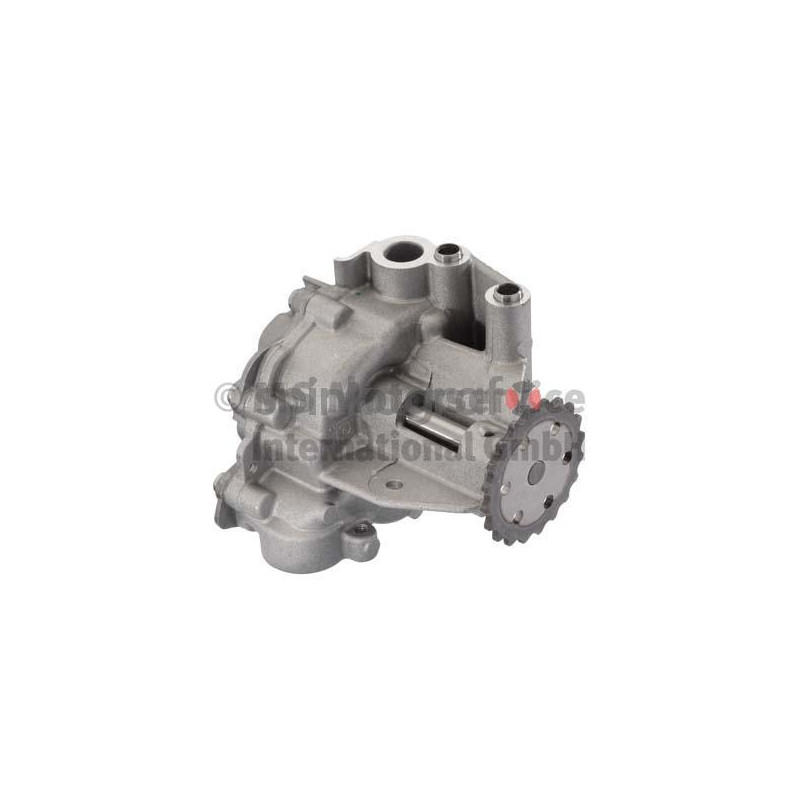 Pompa oleju PIERBURG 7.03988.05.0