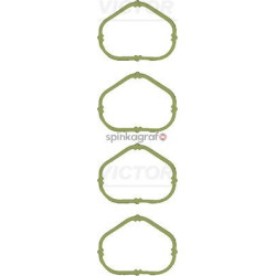 Uszczelka kolektora REINZ 11-35242-01