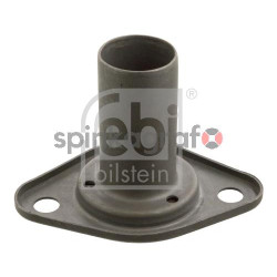 Tulejka wałka sprzęgłowego FEBI BILSTEIN 107379