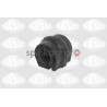 Guma drążka stabilizatora SASIC 2300027 | CITROEN C4 PEUGEOT 308 /ŚRODKOWA/  (5094E2)