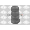 Odbój amortyzatora SASIC 2654027 | OPEL, RENAULT (4419286, 540500011R)
