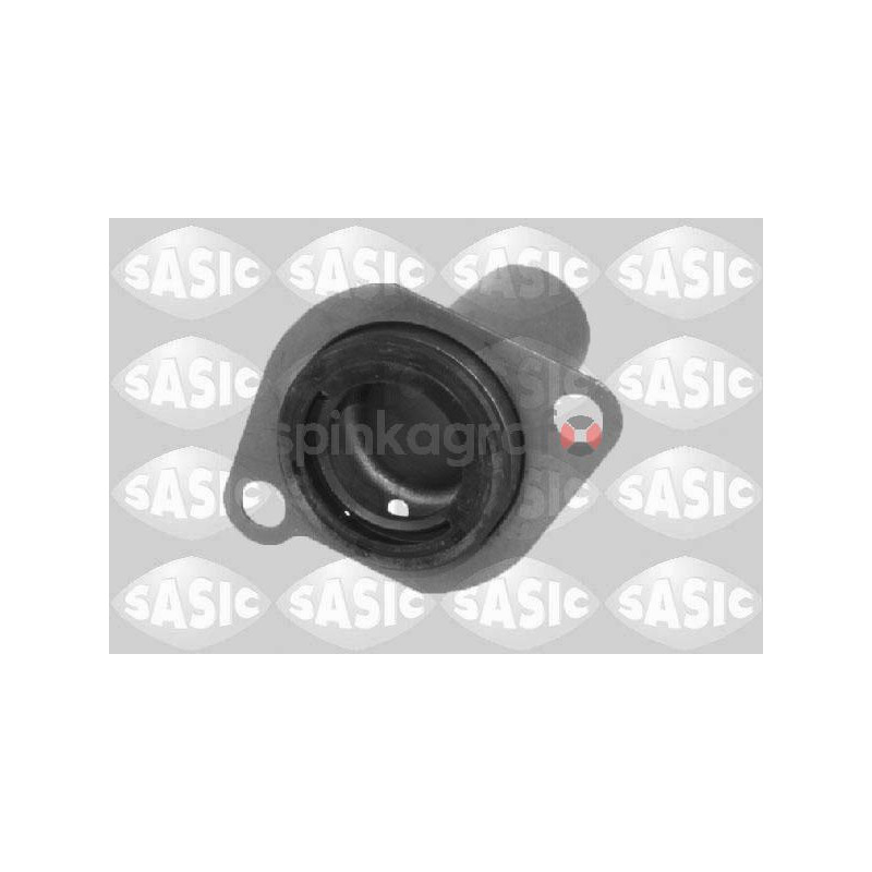 Tulejka wałka sprzęgłowego SASIC 5950004 | CITROËN,FIAT,PEUGEOT (210531,210532,9627018180) Tulejka wałka sprzęgłowego SASIC 5950004 | CITROËN,FIAT,PEUGEOT (210531,210532,9627018180)