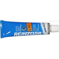 Silikon REINZ 70-31414-10