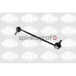 Łącznik stabilizatora SASIC 0875395 | CITROEN BERLINGO,XSARA,ZX P. PARTNER,306 (508739,508761)