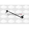 Łącznik stabilizatora SASIC 0875395 | CITROEN BERLINGO,XSARA,ZX P. PARTNER,306 (508739,508761)