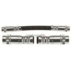 Przewód hamulca elastyczny  TRW PHA599 | RENAULT (462100003R,462106659R)