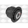 Tuleja wahacza SASIC 4001540 | RENAULT KANGOO,CLIO II,THALIA (8200651161)