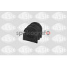 Guma drążka stabilizatora SASIC 2304016 | RENAULT SCENIC 2 /wewn/ 2003-&gt; (7701059966)