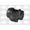 Guma drążka stabilizatora SASIC 4001522 | RENAULT MEGANE,SCENIC /zewn./ 24mm (7700784171)