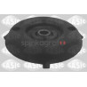 Poduszka amortyzatora SASIC 2650037 | CITROEN C4, DS4 PEUGEOT 308  (5038G4)