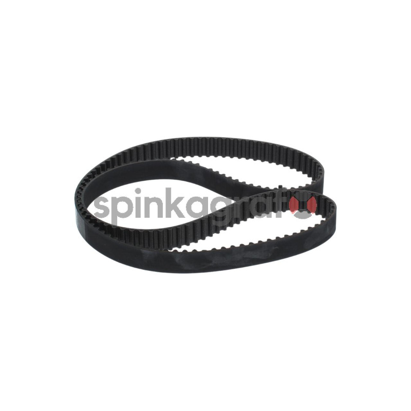 Pasek rozrządu BOSCH 1987949500