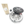 Zestaw sprzęgła PSA 1611273080 | CITROEN BERLINGO  III,PEUGEOT 207  1.6HDI