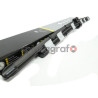 Pióra wycieraczek RENAULT 288909637R