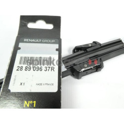 Pióra wycieraczek RENAULT 288909637R