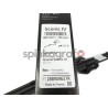 Pióra wycieraczek RENAULT 288909637R