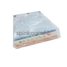 Filtr powietrza PSA 9813908880 | CITROËN,DS,OPEL,PEUGEOT,TOYOTA (39192256,9813908880,SU001A7906)