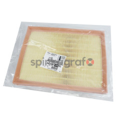 Filtr powietrza PSA 9813908880 | CITROËN,DS,OPEL,PEUGEOT,TOYOTA (39192256,9813908880,SU001A7906)