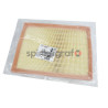 Filtr powietrza PSA 9813908880 | CITROËN,DS,OPEL,PEUGEOT,TOYOTA (39192256,9813908880,SU001A7906)
