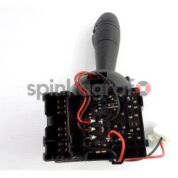 Przełącznik zespolony RENAULT 255401303R
