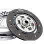 Zestaw sprzęgła RENAULT 302052223R | RENAULT mot. 1.4-1.6V (R.220MM-26)