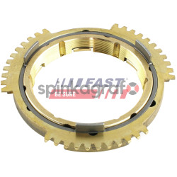 Synchronizator skrzyni FAST FT62258