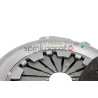 Zestaw sprzęgła RENAULT 302052223R | RENAULT mot. 1.4-1.6V (R.220MM-26)