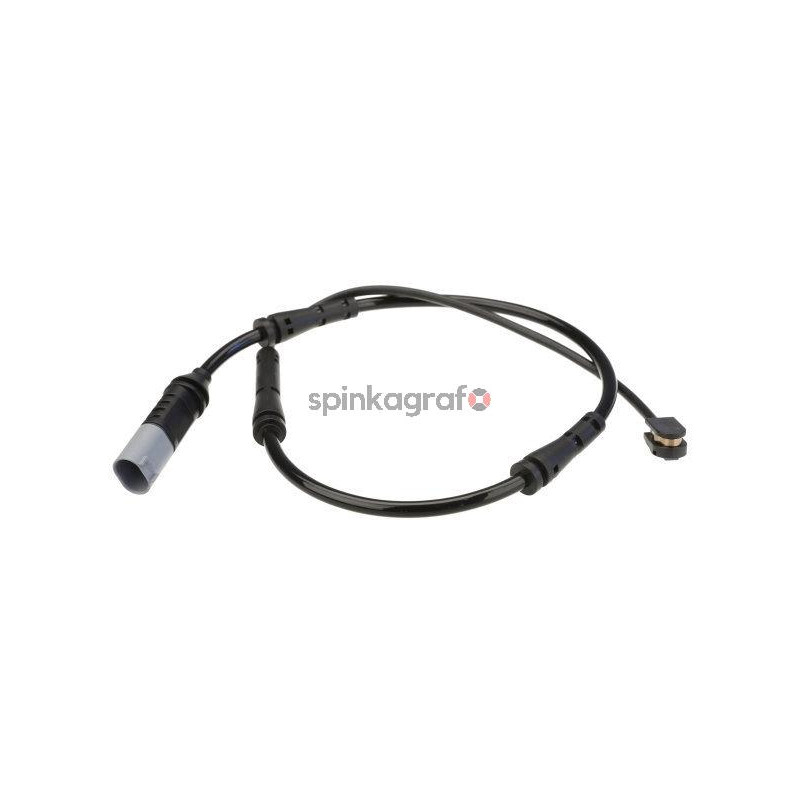 Czujnik zużycia klocka hamulcowego TRW GIC340 Czujnik zużycia klocka hamulcowego TRW GIC340