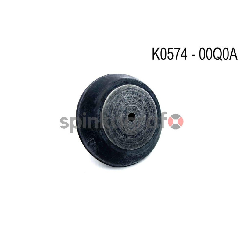 Odbój gumowy RENAULT K057400Q0A