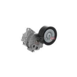 Łożysko igiełkowe bez pierścienia wewnętrznego SKF VKM 38020 | JEEP,MERCEDES-BENZ (6112000270,6112000370,6112000470,6112000570,6