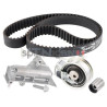 Zestaw paska rozrządu z pompą NTN-SNR KD457.54 | AUDI A3,A4,A6;VW GOLF IV,V;SKODA SEAT LEON I  (045109243C)