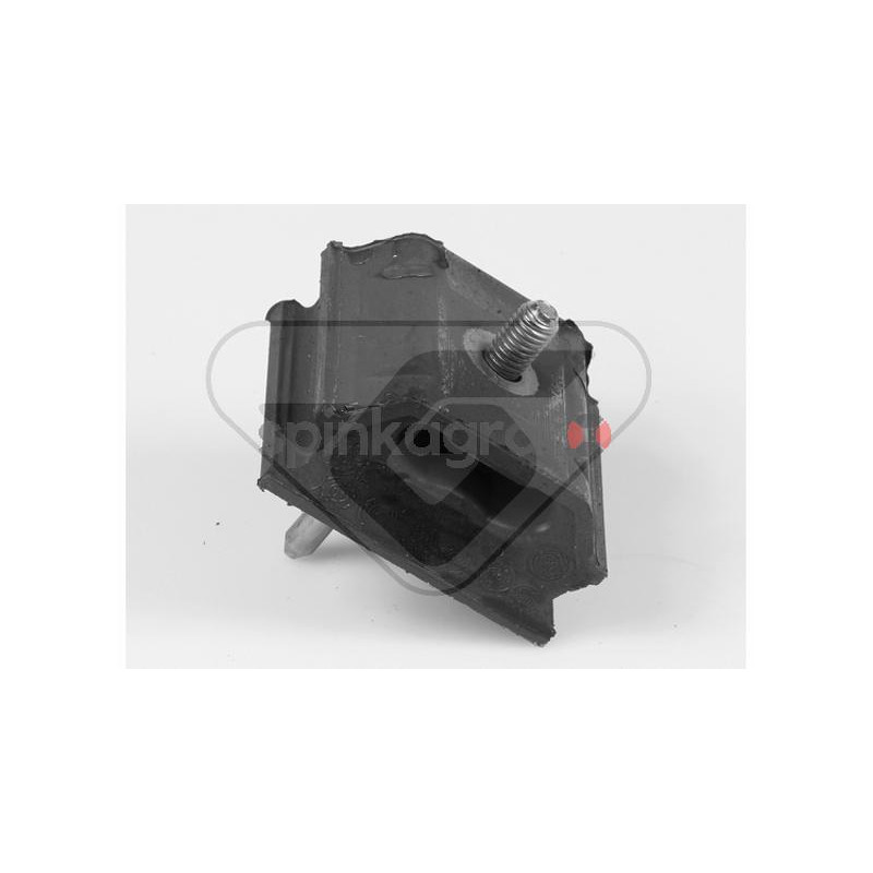 Guma drążka stabilizatora HUTCHINSON 599049 | PEUGEOT 306/CITROEN ZX (513171) Guma drążka stabilizatora HUTCHINSON 599049 | PEUGEOT 306/CITROEN ZX (513171)