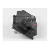 Guma drążka stabilizatora HUTCHINSON 599049 | PEUGEOT 306/CITROEN ZX  (513171)
