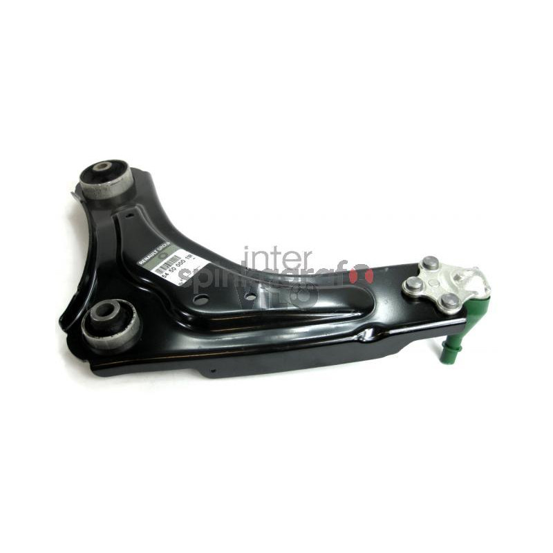 Wahacz RENAULT 545000011R | Renault Laguna III 07- prawy Wahacz RENAULT 545000011R | Renault Laguna III 07- prawy
