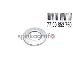 Smarownica RENAULT 7700852750