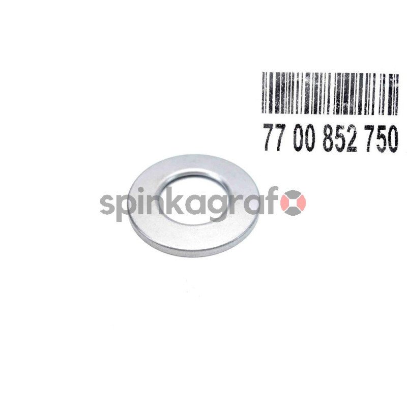 Smarownica RENAULT 7700852750